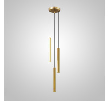 Подвесной светильник ImperiumLoft Asker Combo 239930-23