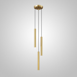 Подвесной светильник ImperiumLoft Asker Combo 239930-23