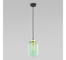 Подвесной светильник TK Lighting Marco 6696 Marco