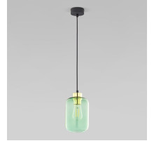 Подвесной светильник TK Lighting Marco 6696 Marco