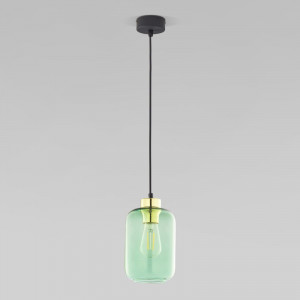 Подвесной светильник TK Lighting Marco 6696 Marco