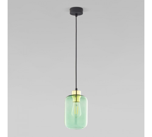 Подвесной светильник TK Lighting Marco 6696 Marco Подвесной светильник TK Lighting Marco 6696 Marco