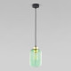 Подвесной светильник TK Lighting Marco 6696 Marco