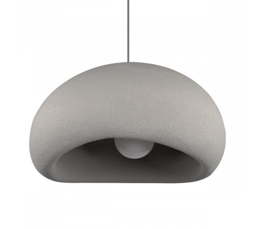 Подвесной светильник Loft IT Stone 10252/600 Grey Подвесной светильник Loft IT Stone 10252/600 Grey