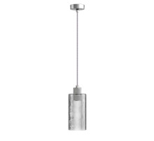 Подвесной светильник 33 Идеи PND.105.01.10.005.CH-S.19.TR