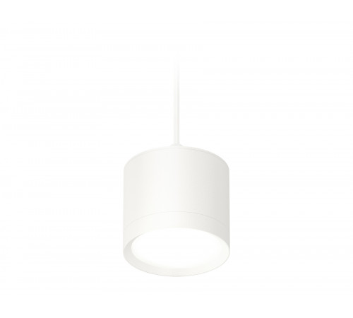 Комплект подвесного светильника Ambrella Light Techno Spot XP8110011 (A2331, C8110, N8112)