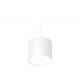 Комплект подвесного светильника Ambrella Light Techno Spot XP8110011 (A2331, C8110, N8112)