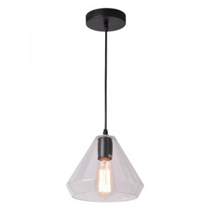 Подвесной светильник Arte Lamp Imbuto A4281SP-1CL