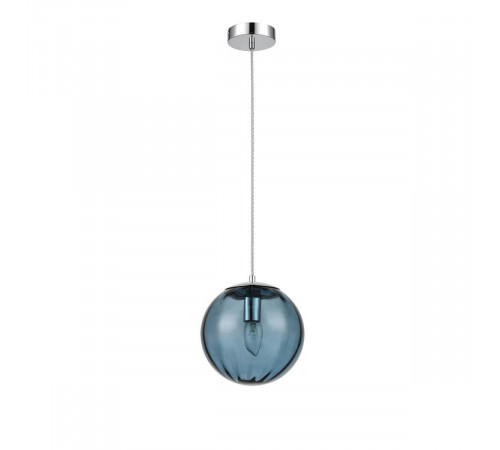Подвесной светильник Vele Luce Folie VL5513P21 Подвесной светильник Vele Luce Folie VL5513P21