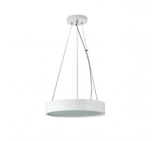 Подвесной светильник Kanlux Jasmin 36503