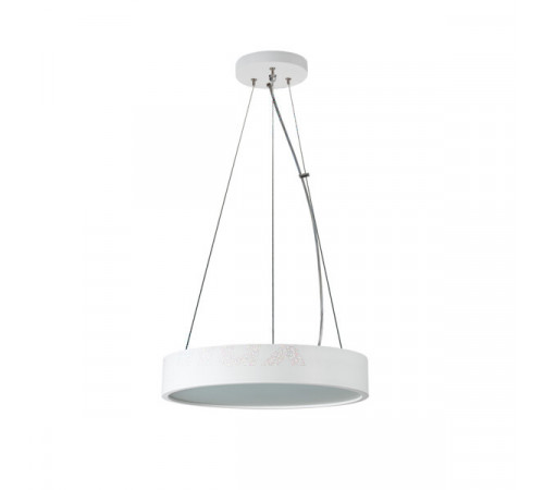Подвесной светильник Kanlux Jasmin 36503 Подвесной светильник Kanlux Jasmin 36503