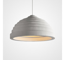 Подвесной светильник ImperiumLoft Baroline 213977-23