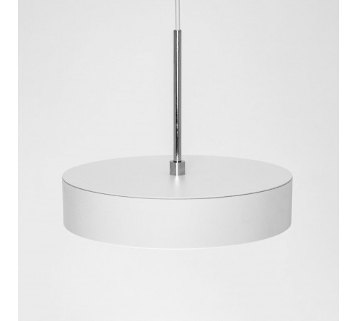 Подвесной светильник Citilux Tao CL712S180N