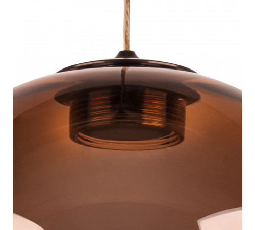 Подвесной светильник Lightstar Sferetta 801012 Подвесной светильник Lightstar Sferetta 801012