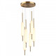 Подвесной светильник Odeon Light 4794/72L