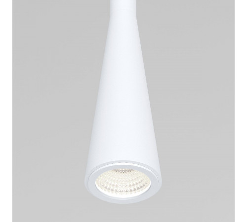 Подвесной светильник Elektrostandard Vist 50312 LED 4690389209291 a068610 Подвесной светильник Elektrostandard Vist 50312 LED 4690389209291 a068610