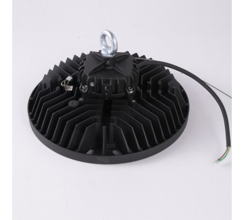 Светильник Downlight Mantra Urano 7430 Светильник Downlight Mantra Urano 7430