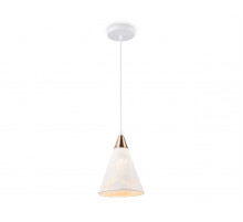 Подвесной светильник Ambrella Light Loft TR8429