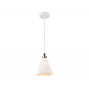 Подвесной светильник Ambrella Light Loft TR8429
