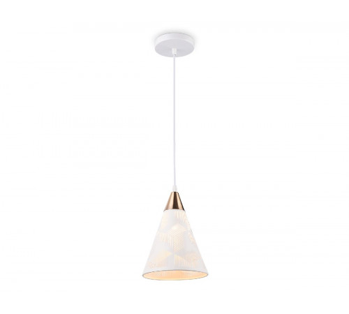 Подвесной светильник Ambrella Light Loft TR8429 Подвесной светильник Ambrella Light Loft TR8429