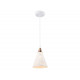 Подвесной светильник Ambrella Light Loft TR8429
