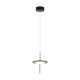 Подвесной светильник Odeon Light Steka 5012/10L