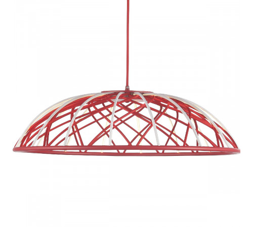 Подвесной светильник ST Luce Bound SL6016.603.01 Подвесной светильник ST Luce Bound SL6016.603.01