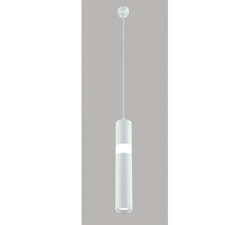 Подвесной светодиодный светильник Crystal Lux CLT 038C360 WH Подвесной светодиодный светильник Crystal Lux CLT 038C360 WH