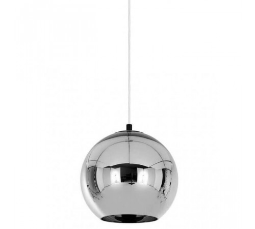 Подвесной светильник Loft IT Copper Shade LOFT2026-B