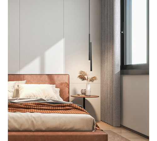 Подвесной светильник ImperiumLoft Gordian 213631-23 Подвесной светильник ImperiumLoft Gordian 213631-23