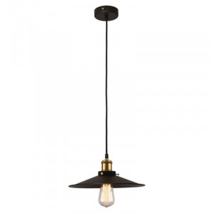 Подвесной светильник Lussole Loft X LSP-9601