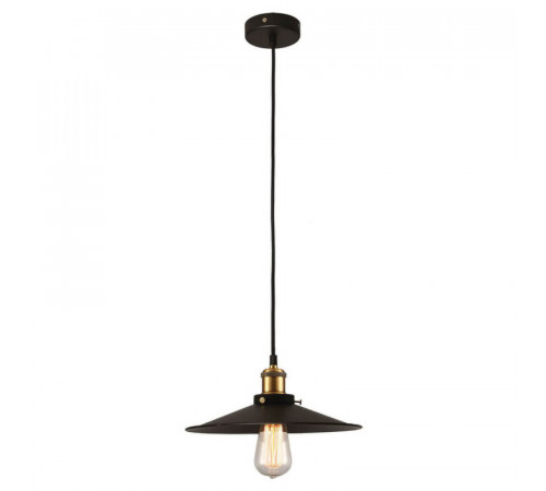 Подвесной светильник Lussole Loft X LSP-9601 Подвесной светильник Lussole Loft X LSP-9601