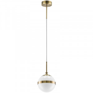Подвесной светильник Lightstar Globo 813111