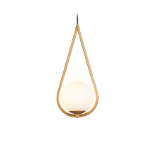 Подвесной светильник Ambrella Light Modern TR2599