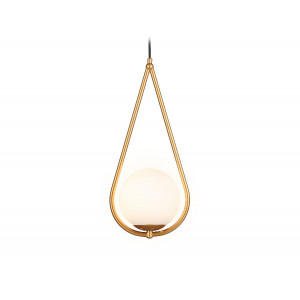 Подвесной светильник Ambrella Light Modern TR2599