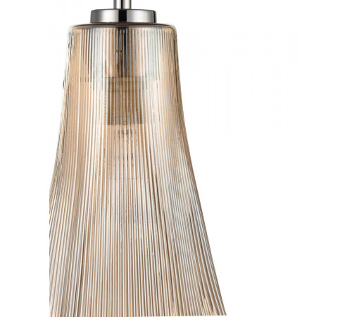 Подвесной светильник Vele Luce Emily VL5603P21 Подвесной светильник Vele Luce Emily VL5603P21