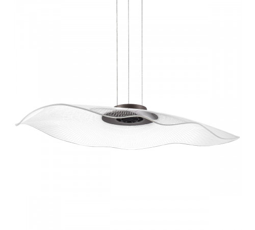 Подвесной светильник Lightstar Varese 731483 Подвесной светильник Lightstar Varese 731483