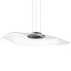 Подвесной светильник Lightstar Varese 731483