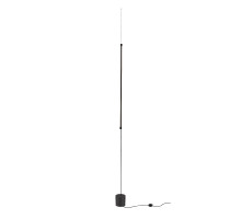 Подвесной светильник Lightstar Undine 738617