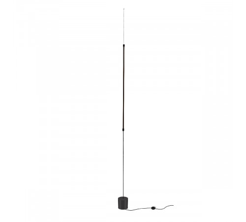 Подвесной светильник Lightstar Undine 738617 Подвесной светильник Lightstar Undine 738617