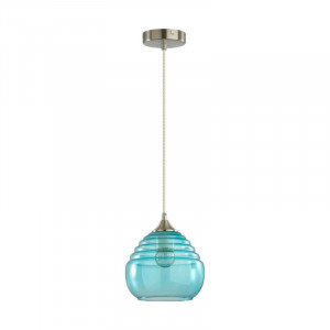 Подвесной светильник Lumion Lester 5287/1