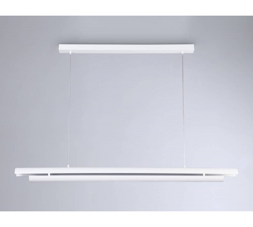 Подвесной светильник Ambrella Light Techno family TN71336 Подвесной светильник Ambrella Light Techno family TN71336