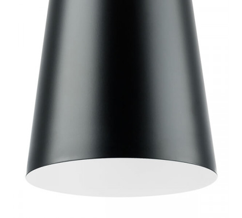 Подвесной светильник Lightstar Dumo 816317 Подвесной светильник Lightstar Dumo 816317