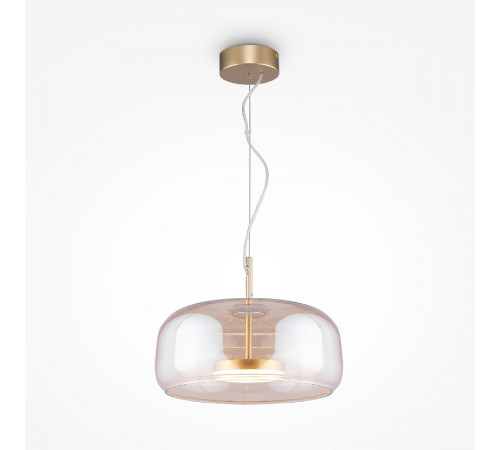 Подвесной светильник Maytoni Madmen MOD127PL-L6AM Подвесной светильник Maytoni Madmen MOD127PL-L6AM