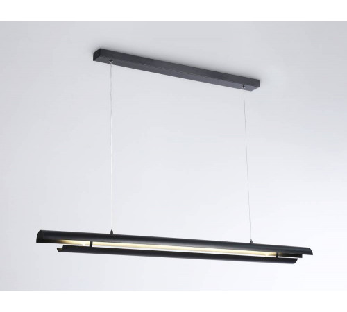 Подвесной светильник Ambrella Light Techno family TN71337 Подвесной светильник Ambrella Light Techno family TN71337