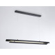 Подвесной светильник Ambrella Light Techno family TN71337