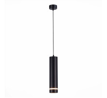 Подвесной светильник ST Luce ST115.433.12