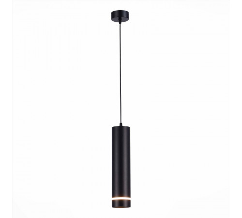 Подвесной светильник ST Luce ST115.433.12 Подвесной светильник ST Luce ST115.433.12
