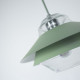 Подвесной светильник ImperiumLoft Ufo 290497-26
