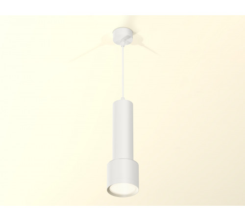 Подвесной светильник Ambrella Light Techno Spot XP8110001 (A2301, C6355, A2101, C8110, N8112) Подвесной светильник Ambrella Light Techno Spot XP8110001 (A2301, C6355, A2101, C8110, N8112)